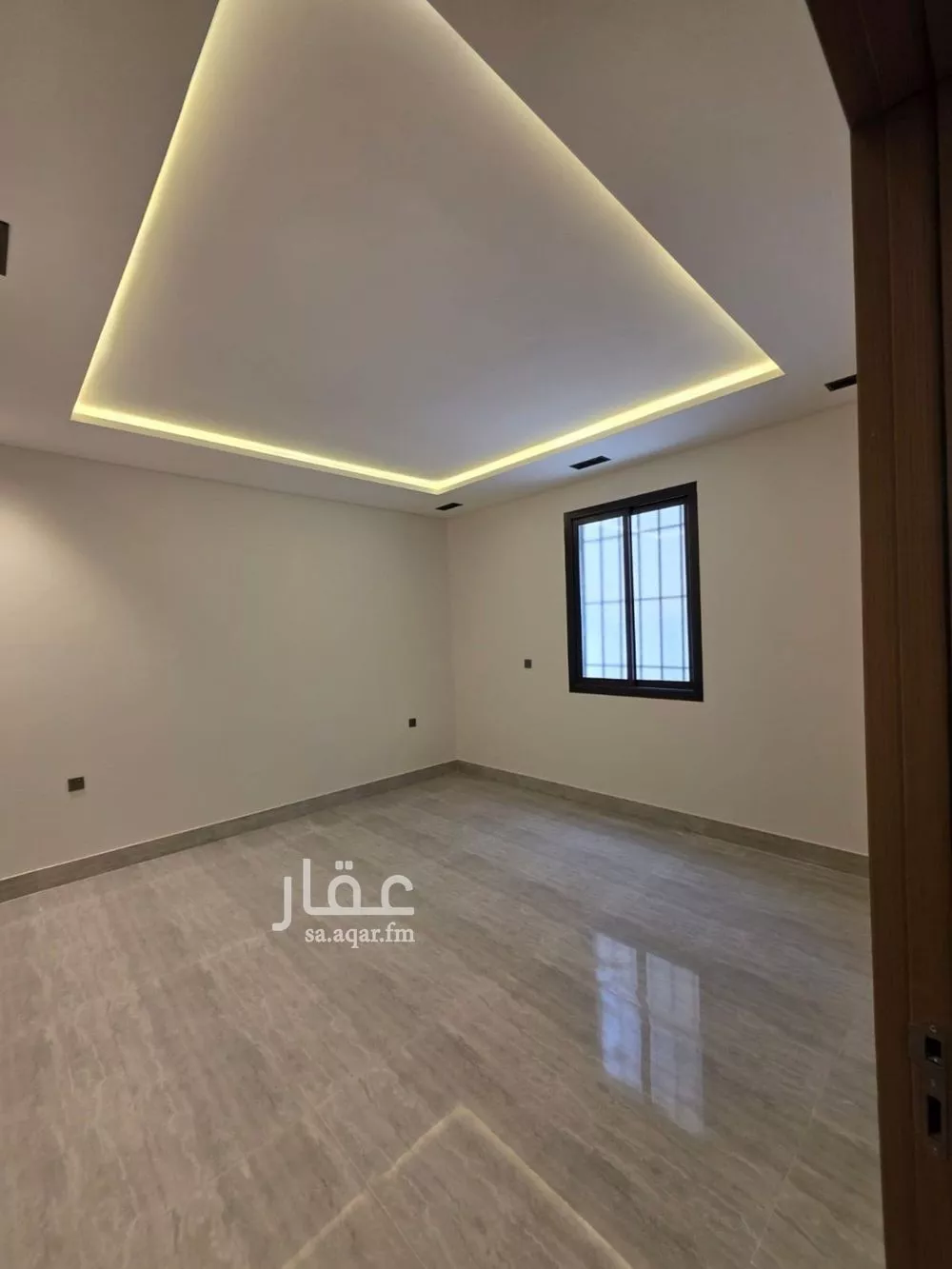 دور 3 غرف في الرمال 17