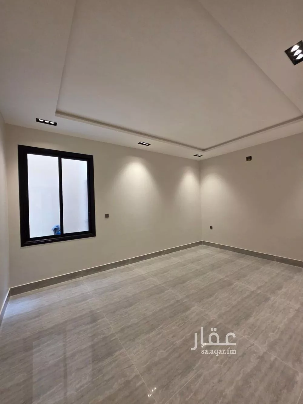 دور 3 غرف في الرمال 8