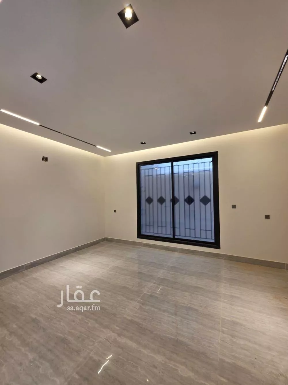 دور 3 غرف في الرمال 9