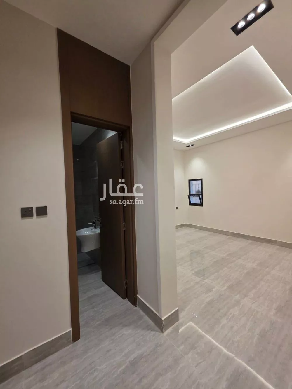 دور 3 غرف في الرمال 10