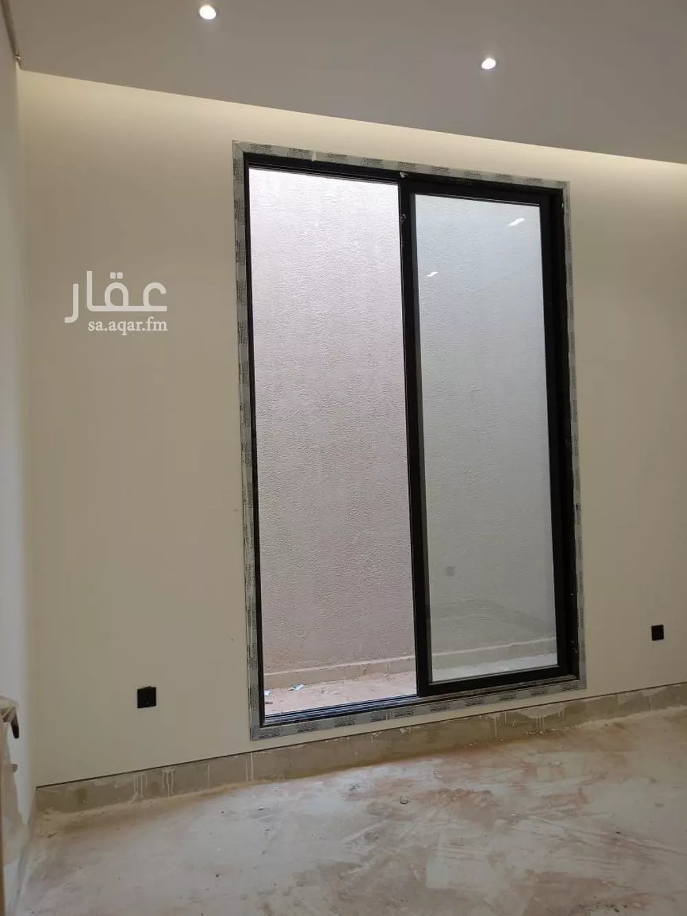 دور 4 غرف في قرطبة 12
