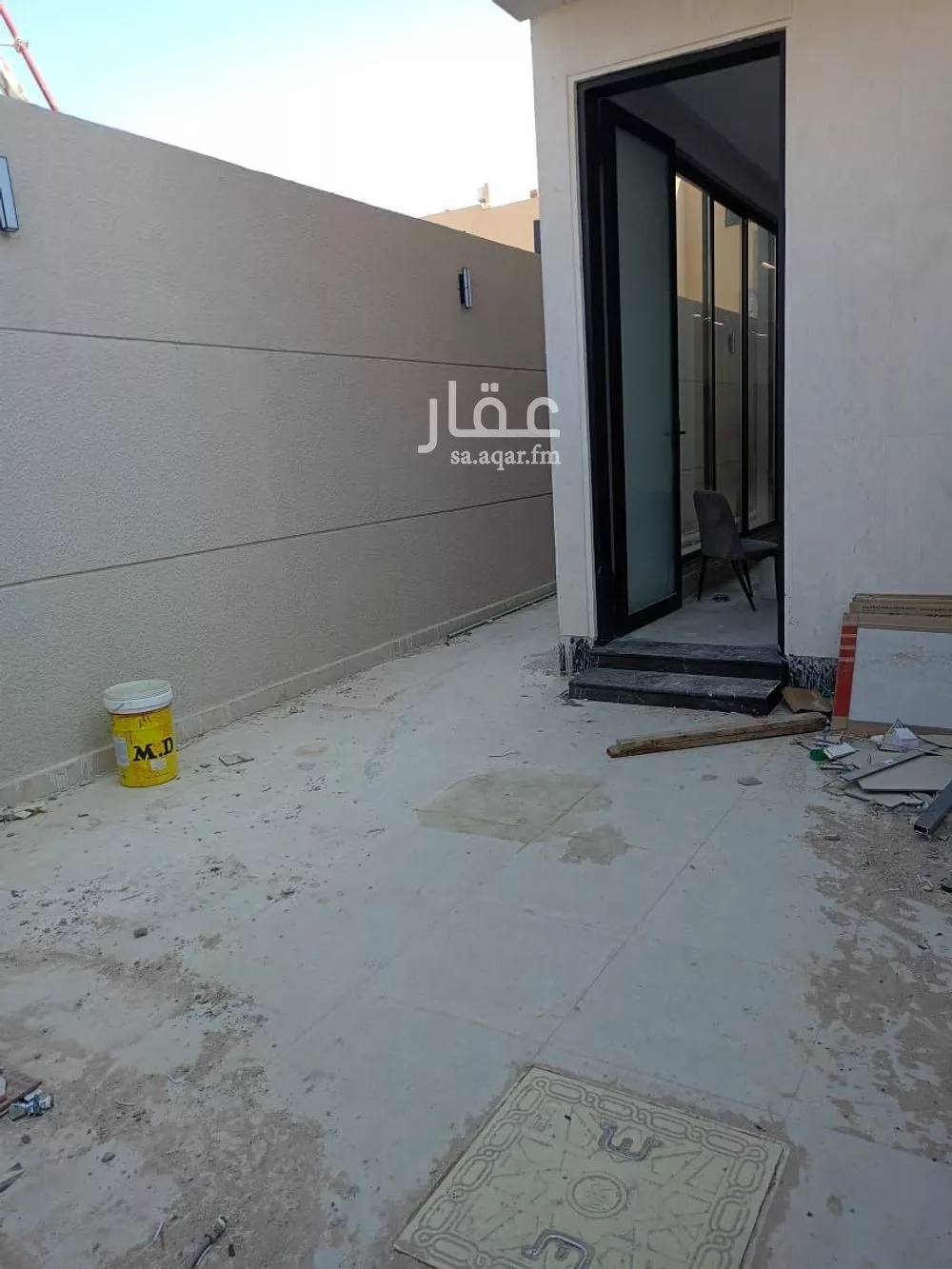 دور 4 غرف في قرطبة 13
