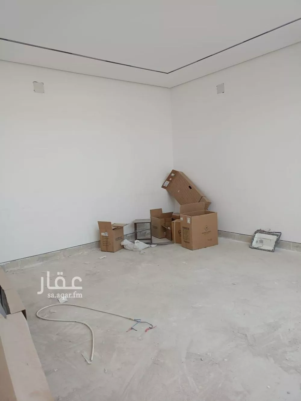 دور 4 غرف في قرطبة 15