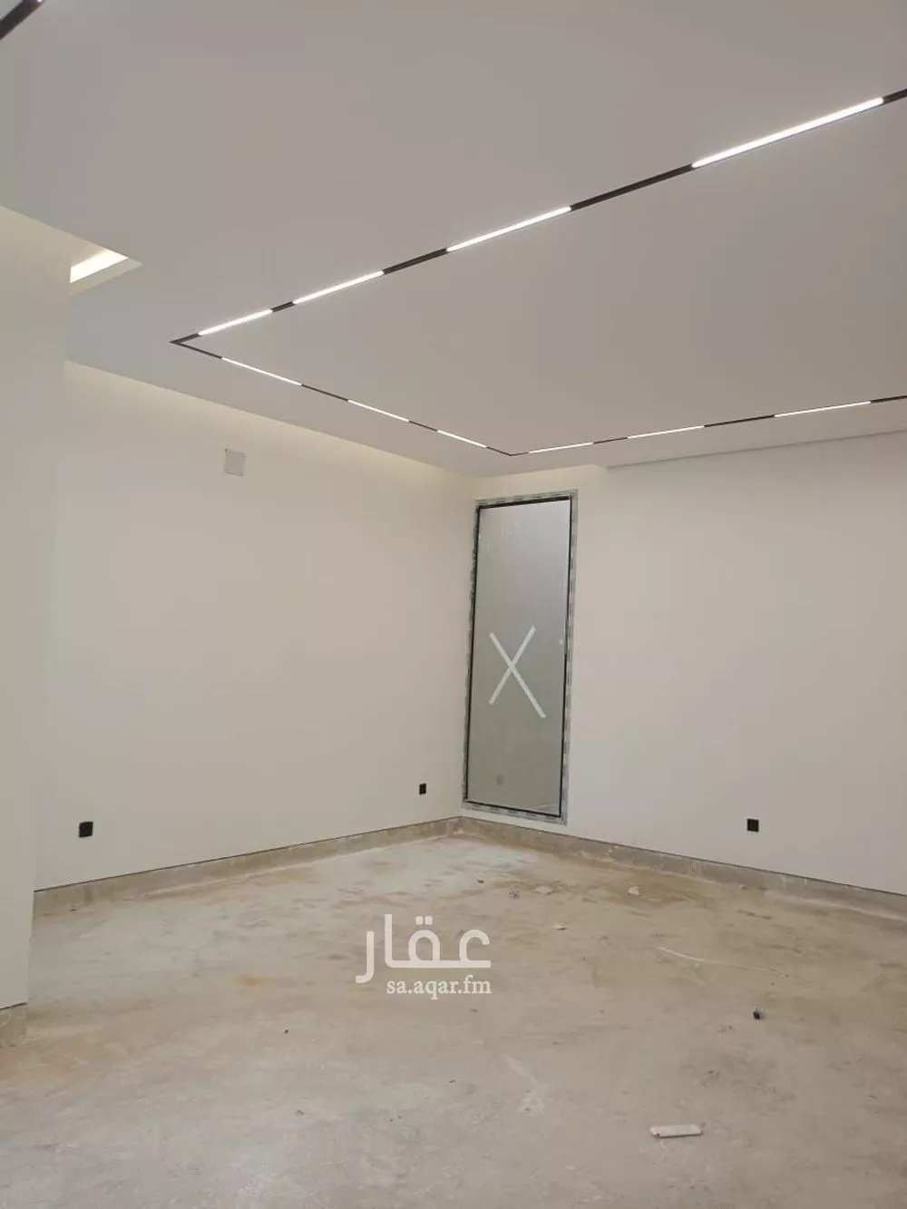 دور 4 غرف في قرطبة 16