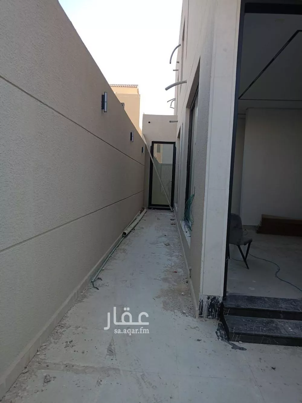دور 4 غرف في قرطبة 17