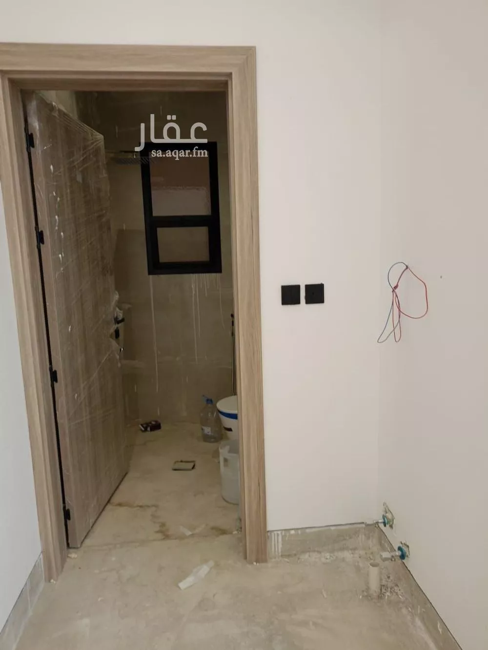 دور 4 غرف في قرطبة 18