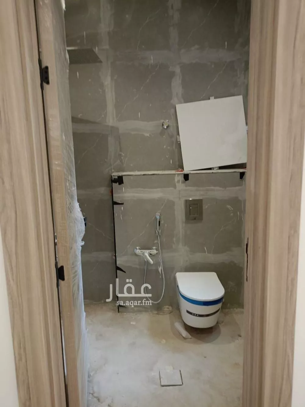 دور 4 غرف في قرطبة 20