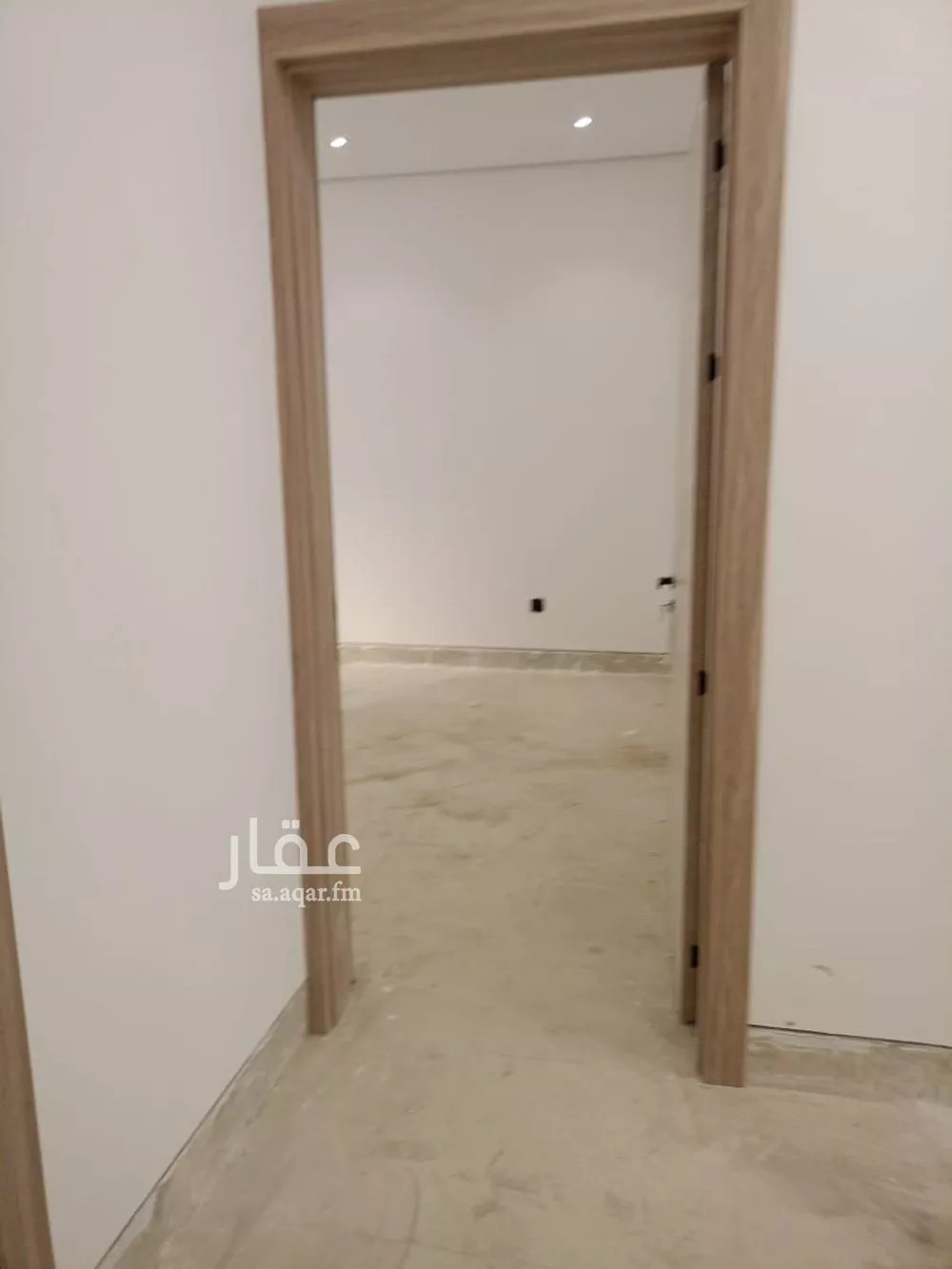 دور 4 غرف في قرطبة 21