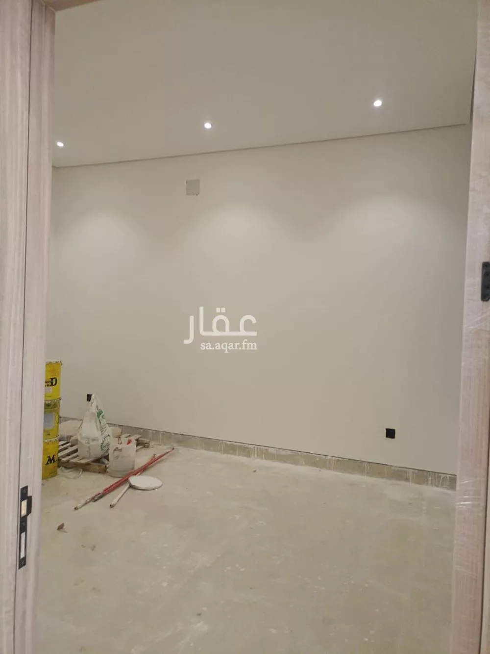 دور 4 غرف في قرطبة 6