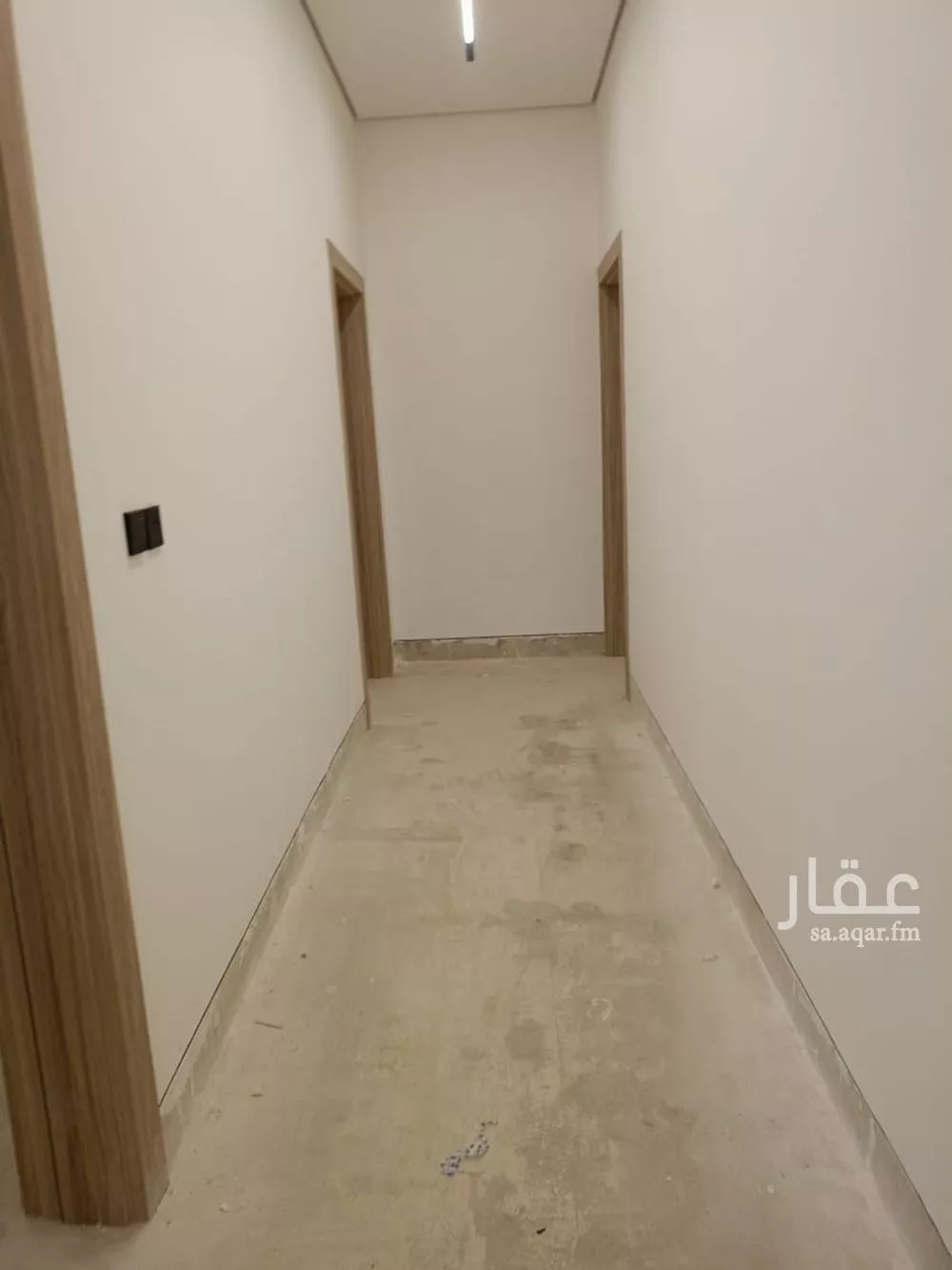 دور 4 غرف في قرطبة 7