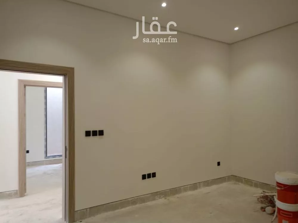 دور 4 غرف في قرطبة 8