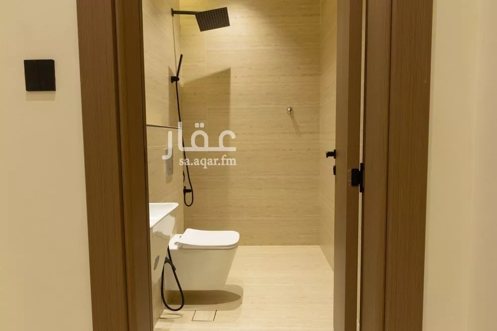 دور 3 غرف في الرمال 12