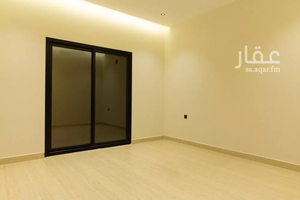 دور 3 غرف في الرمال 14