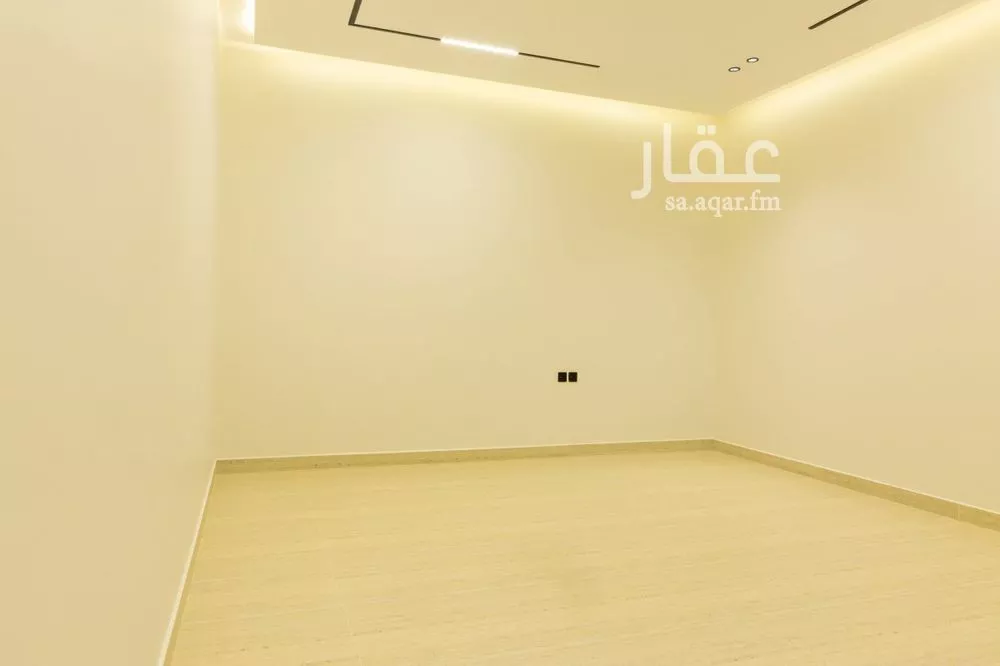 دور 3 غرف في الرمال 4