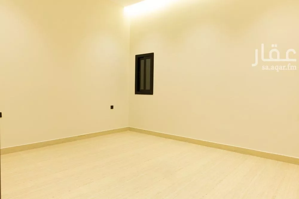 دور 3 غرف في الرمال 5
