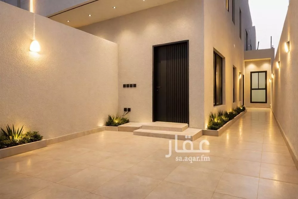 دور 3 غرف في الرمال 7