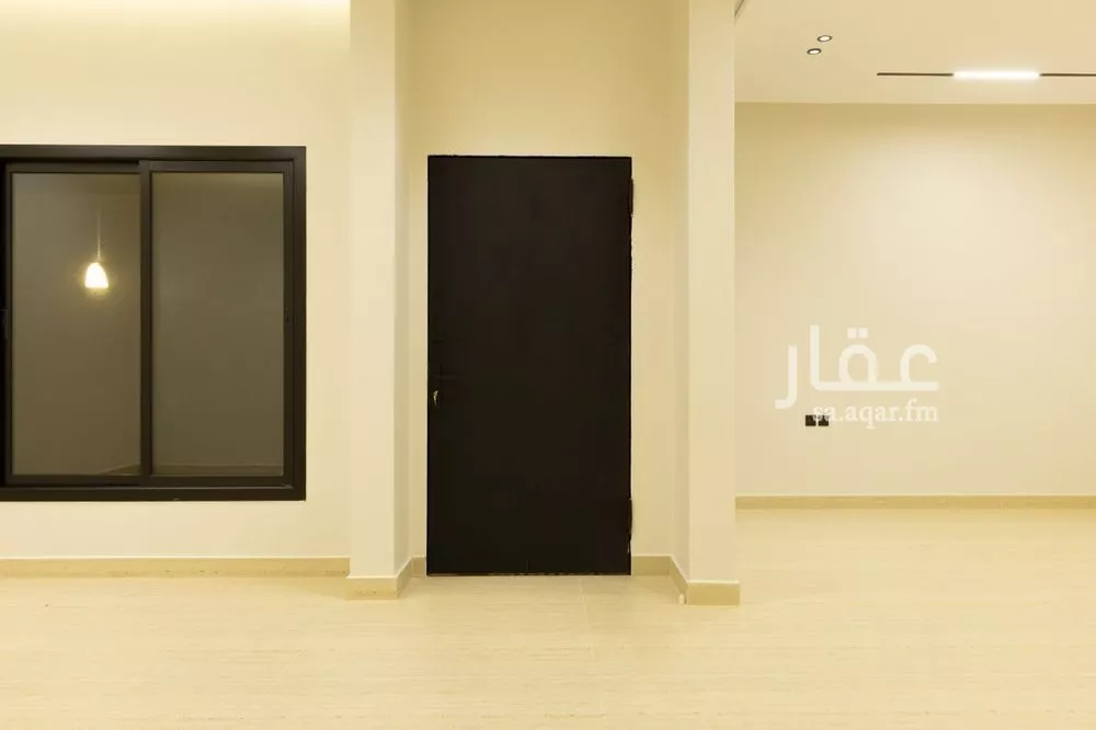 دور 3 غرف في الرمال 9