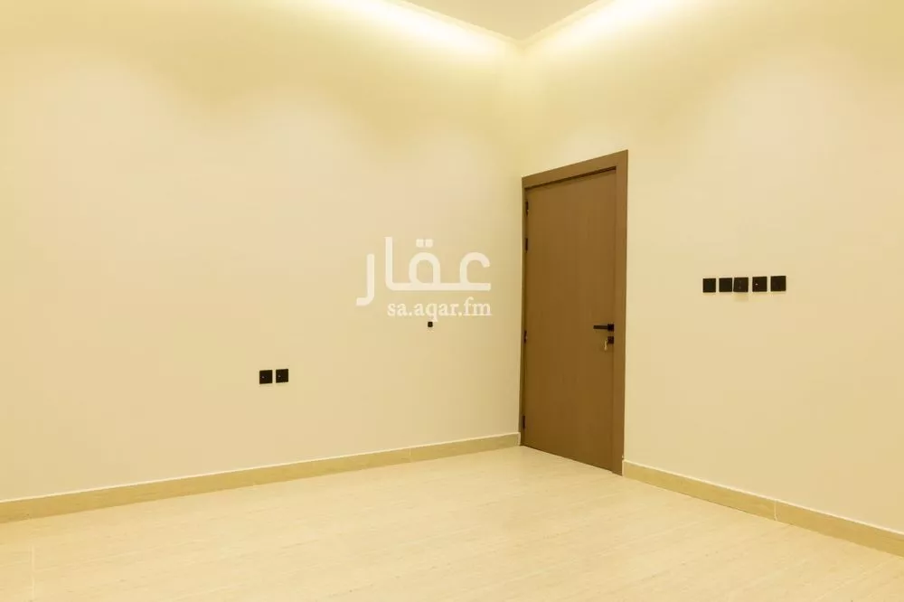 دور 3 غرف في الرمال 10