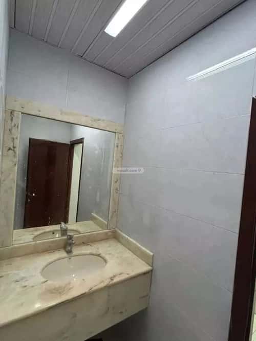 فيلا 6 غرف في العقربية، الخبر 3