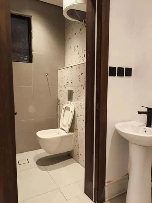 1 bedroom apartment in Al Munsiyah 1