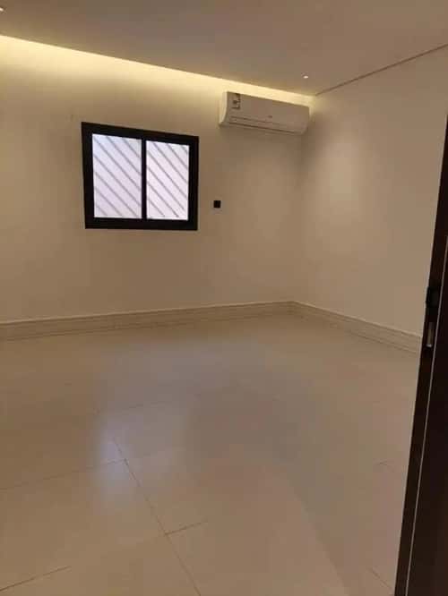 1 bedroom apartment in Al Munsiyah 3