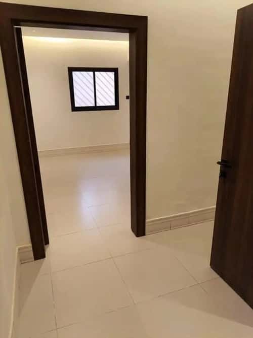 1 bedroom apartment in Al Munsiyah 4