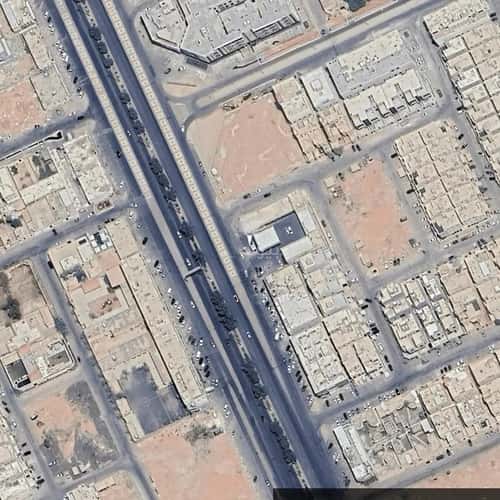 1 bedroom apartment in Al Munsiyah 5