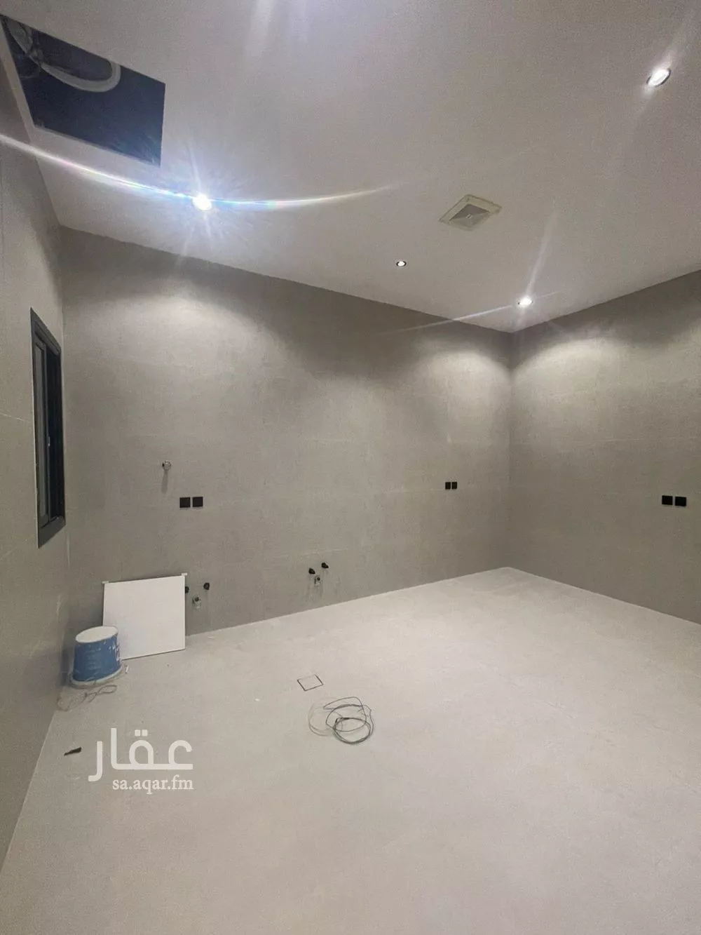 4 bedroom floor in Ash Sharq 2