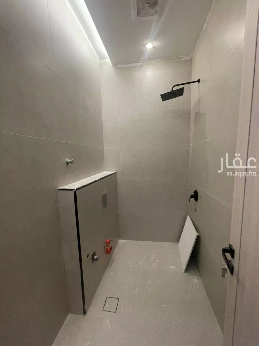 4 bedroom floor in Ash Sharq 11