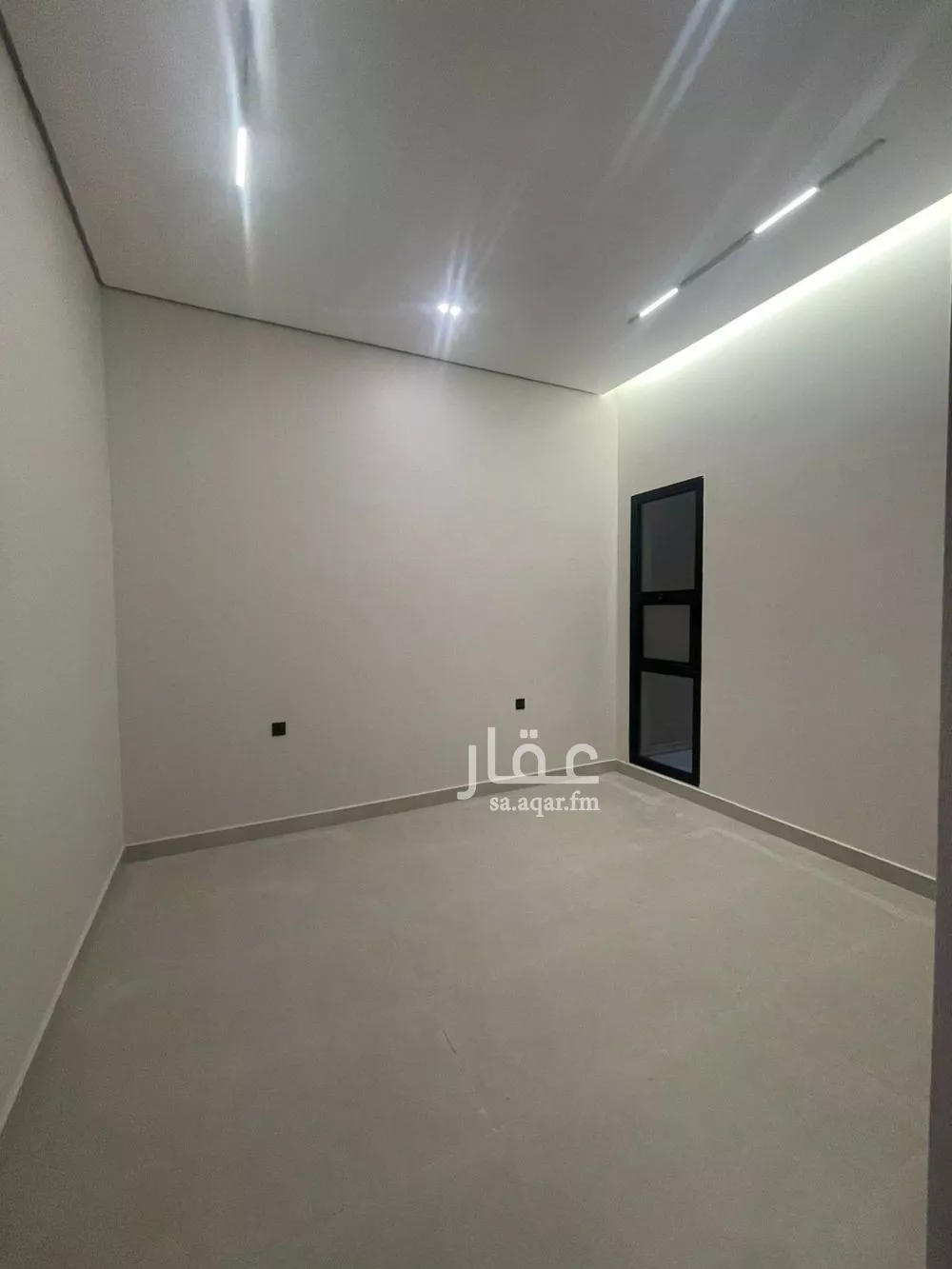 4 bedroom floor in Ash Sharq 13