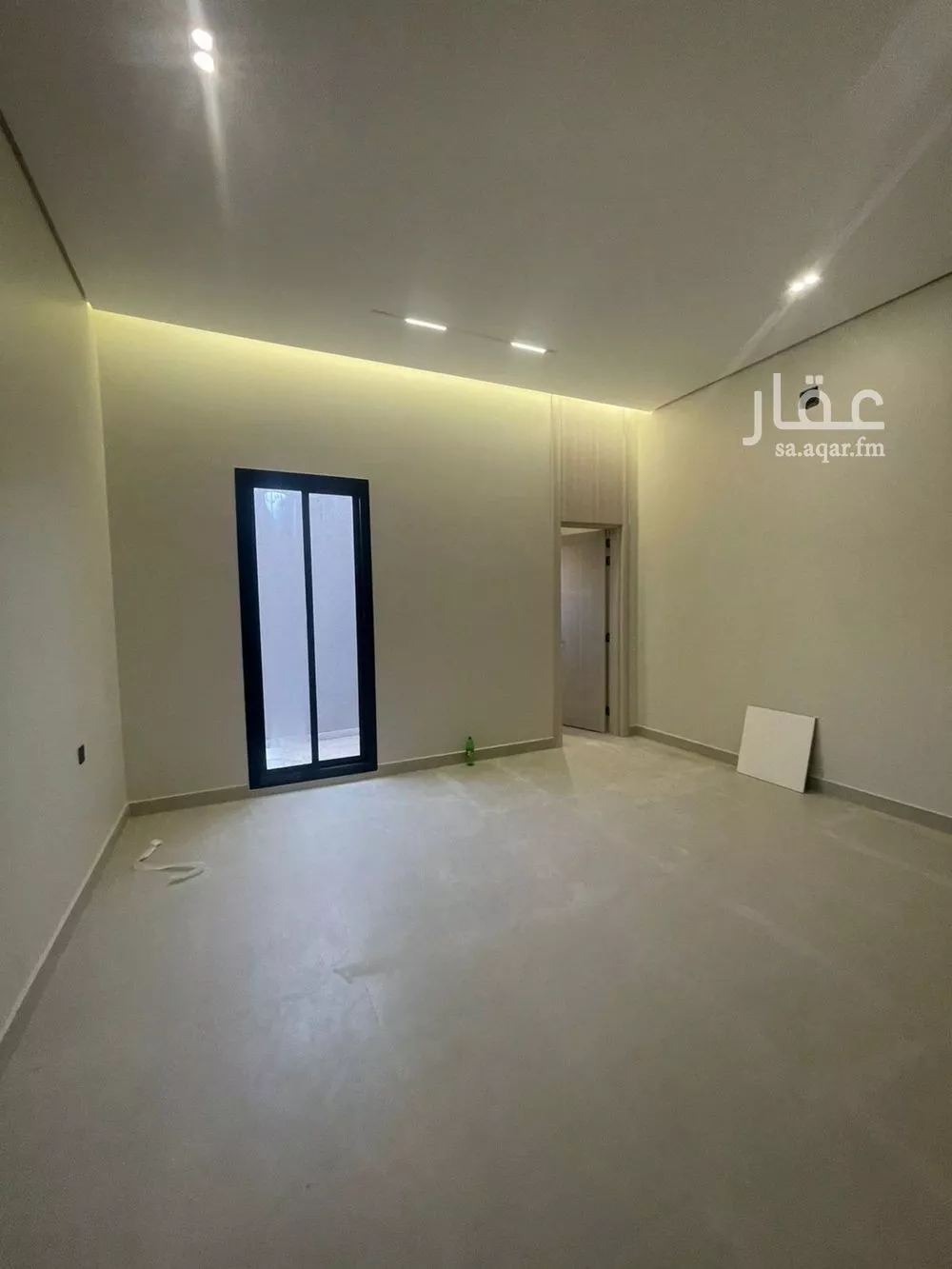 4 bedroom floor in Ash Sharq 3