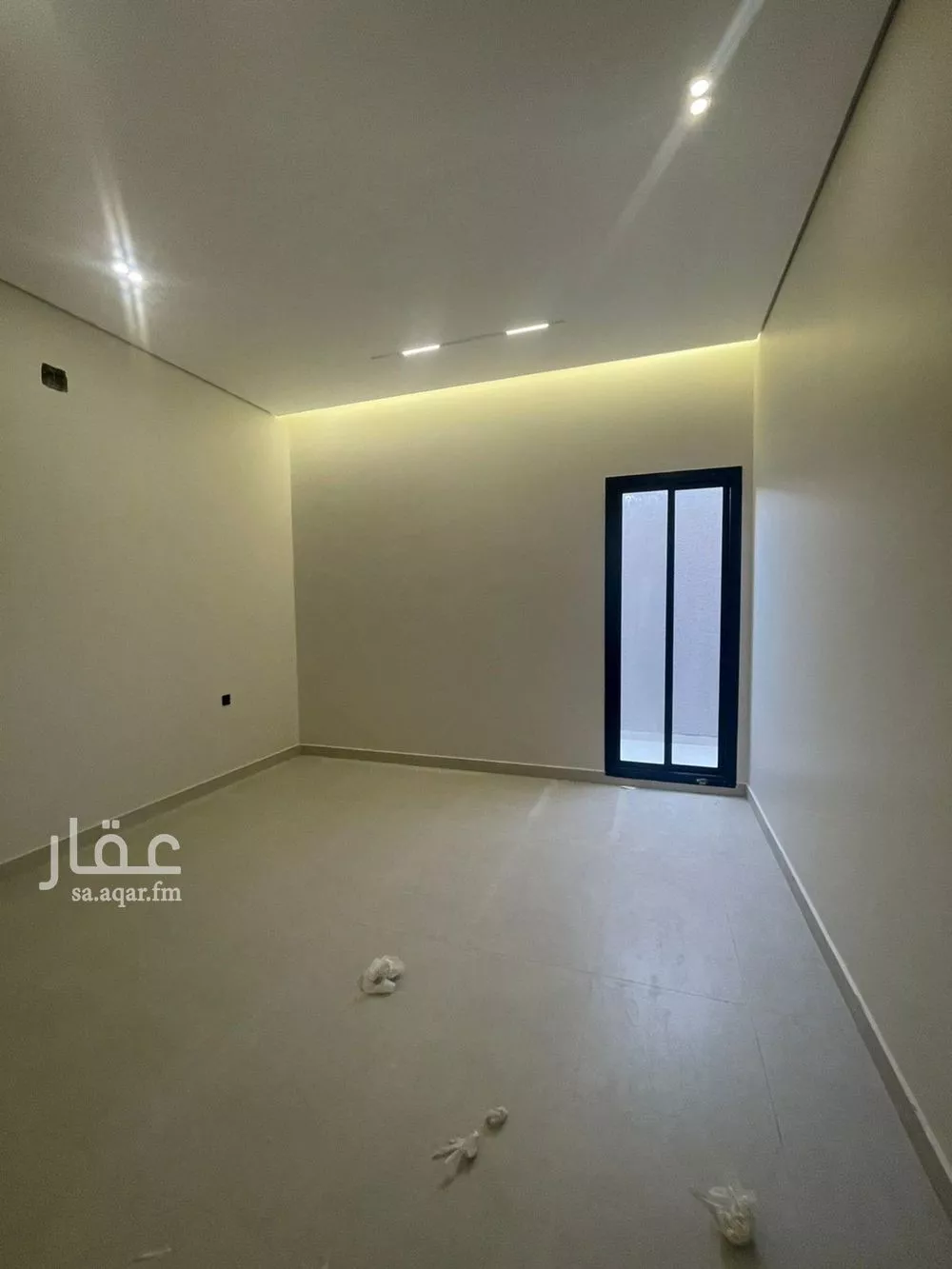4 bedroom floor in Ash Sharq 4