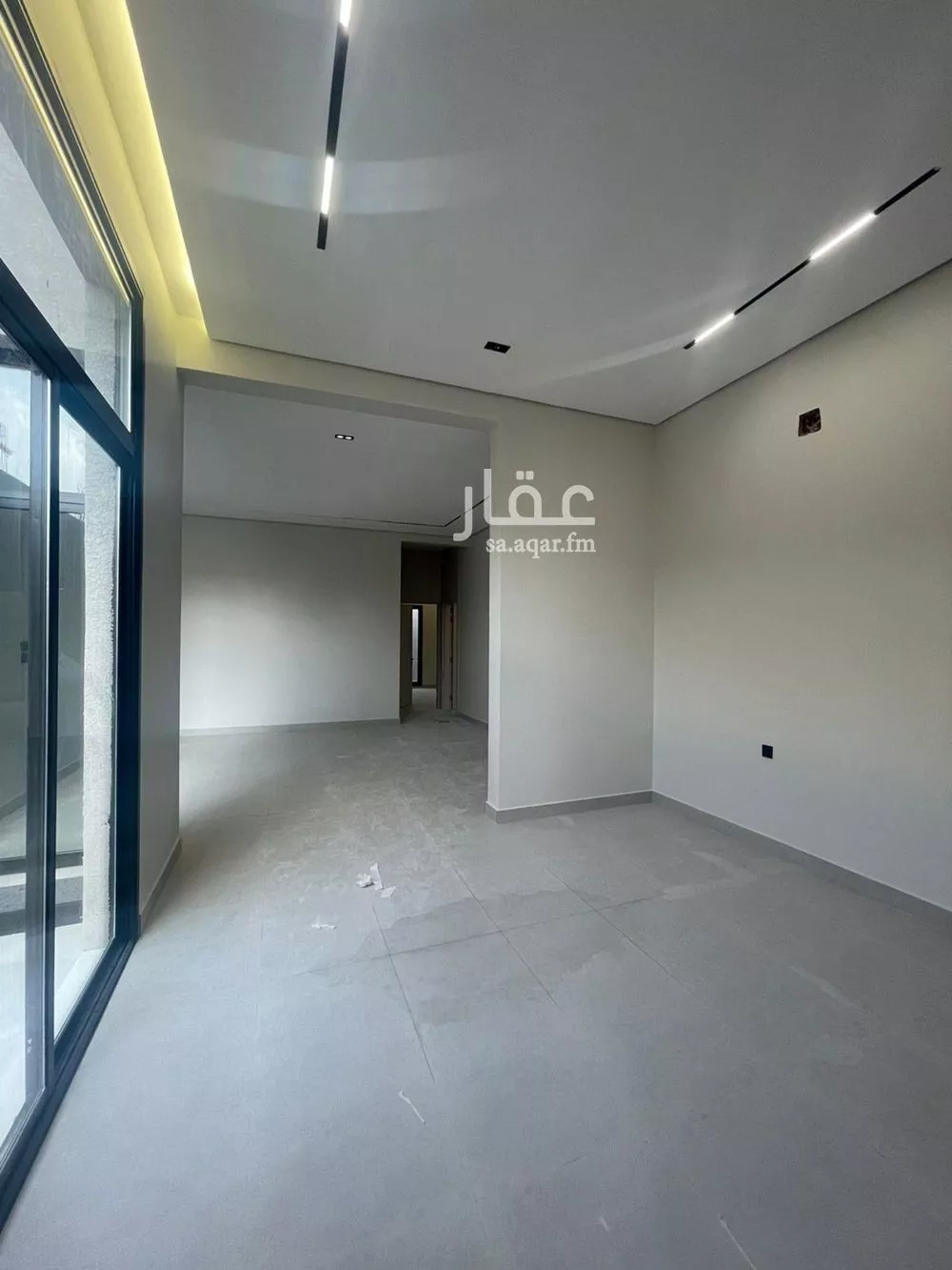 4 bedroom floor in Ash Sharq 6