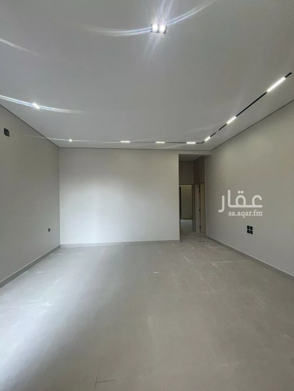 4 bedroom floor in Ash Sharq 8