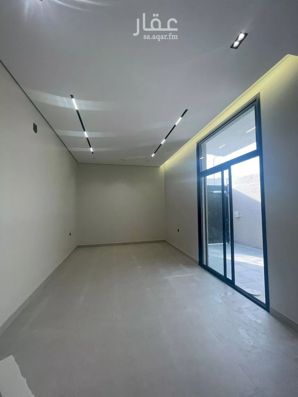 4 bedroom floor in Ash Sharq 10