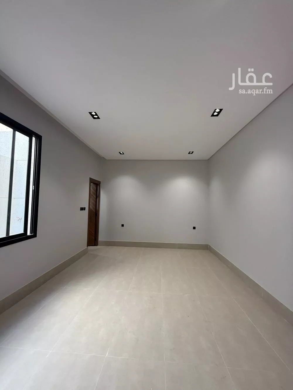 دور 3 غرف في العريجاء الغربية 12