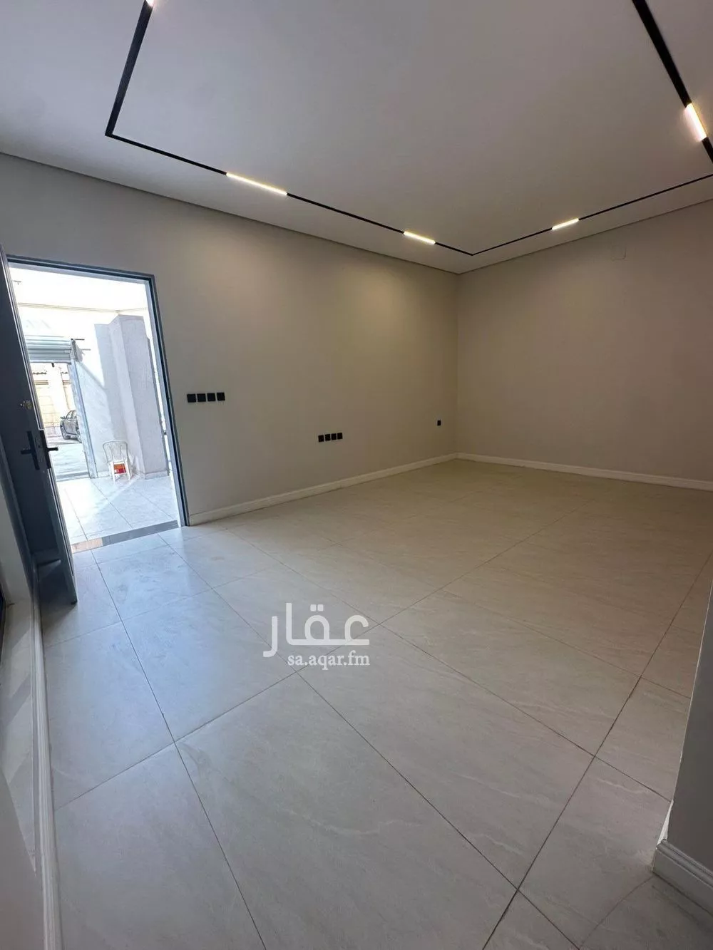 دور 5 غرف في الرمال 6