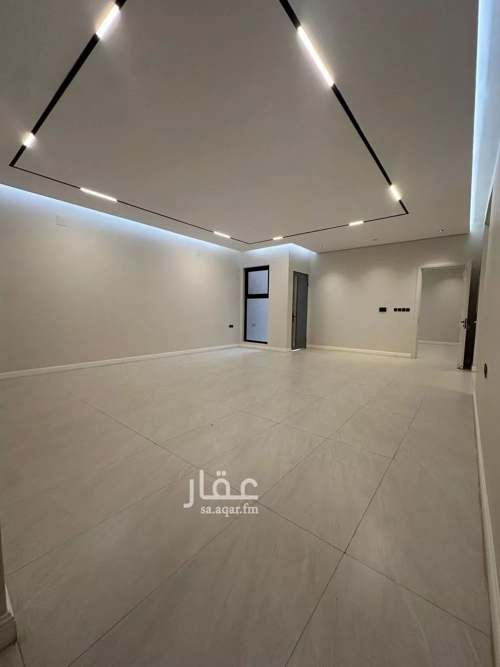 دور 5 غرف في الرمال 7