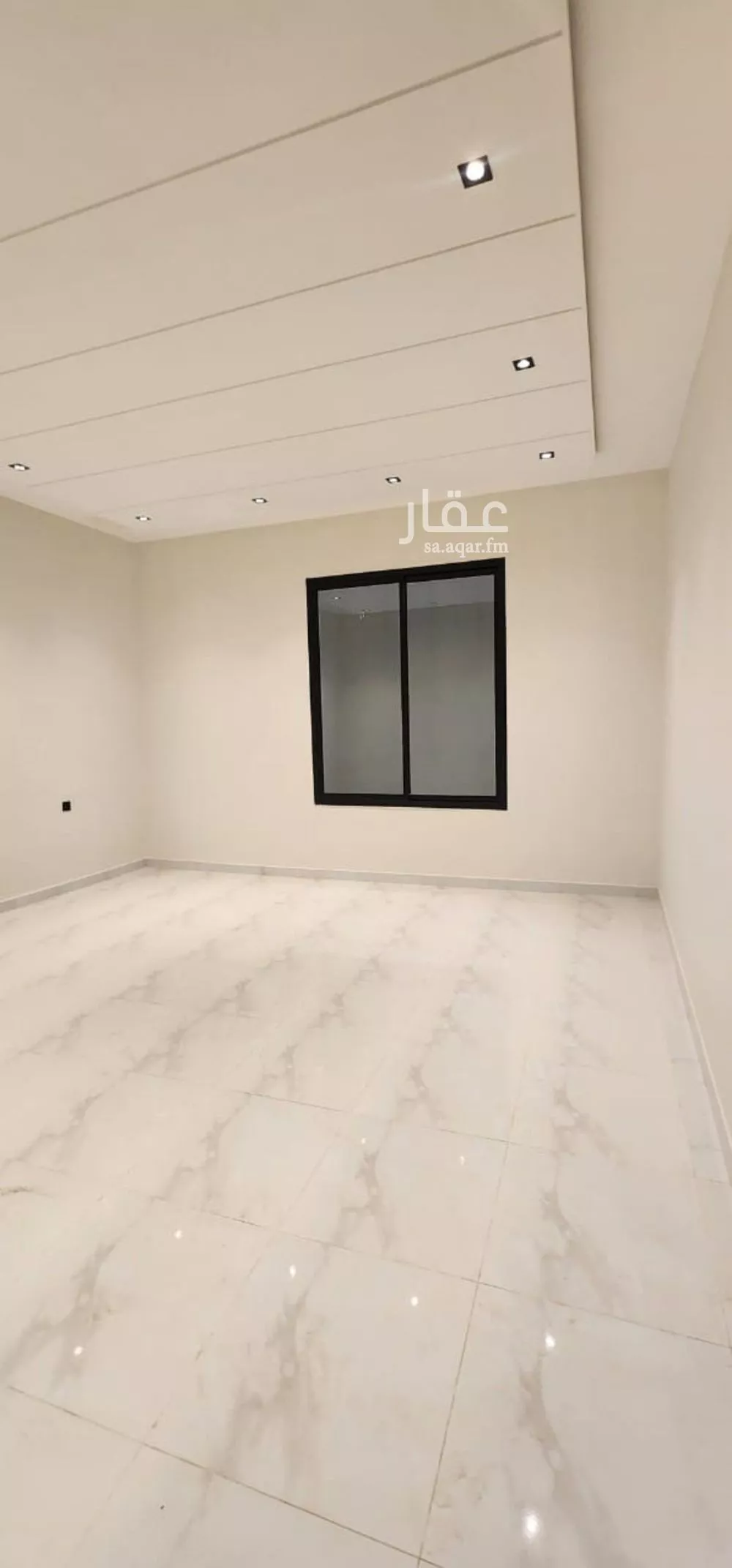 دور 3 غرف في طويق 11