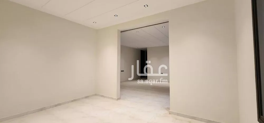 دور 3 غرف في طويق 13