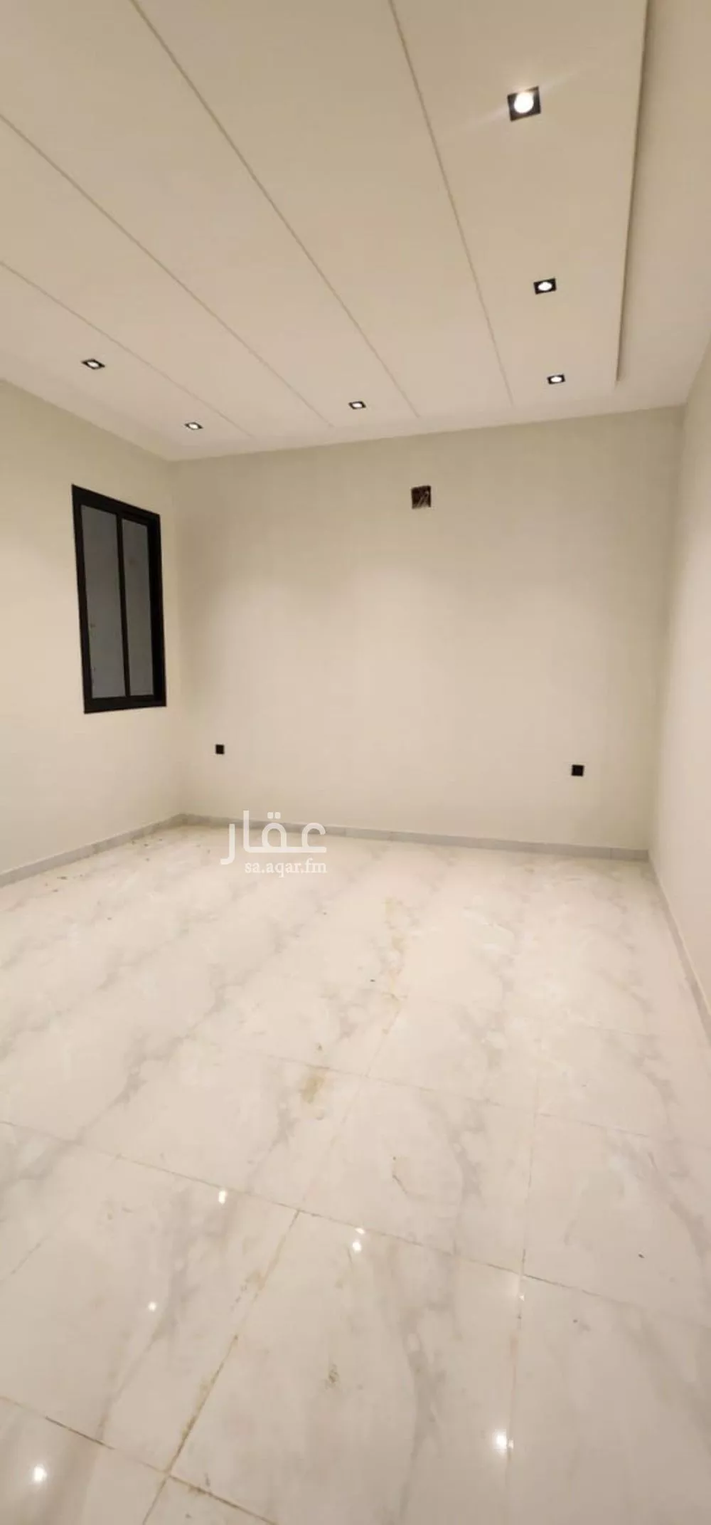 دور 3 غرف في طويق 14