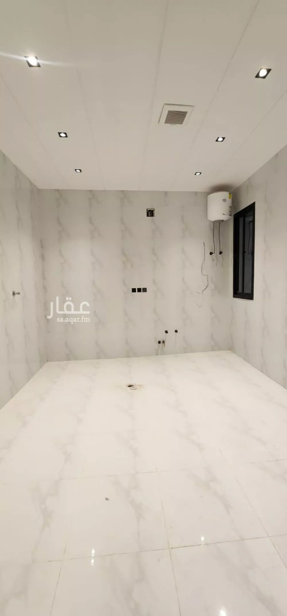 دور 3 غرف في طويق 16
