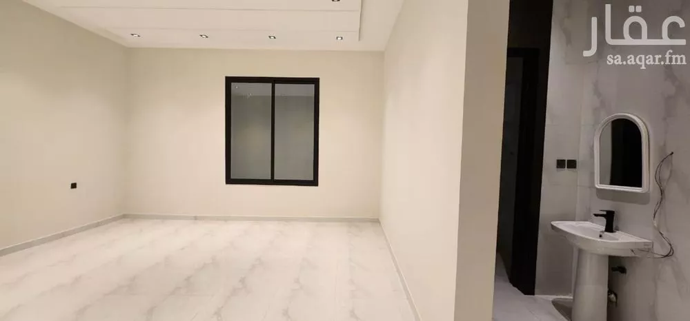 دور 3 غرف في طويق 7