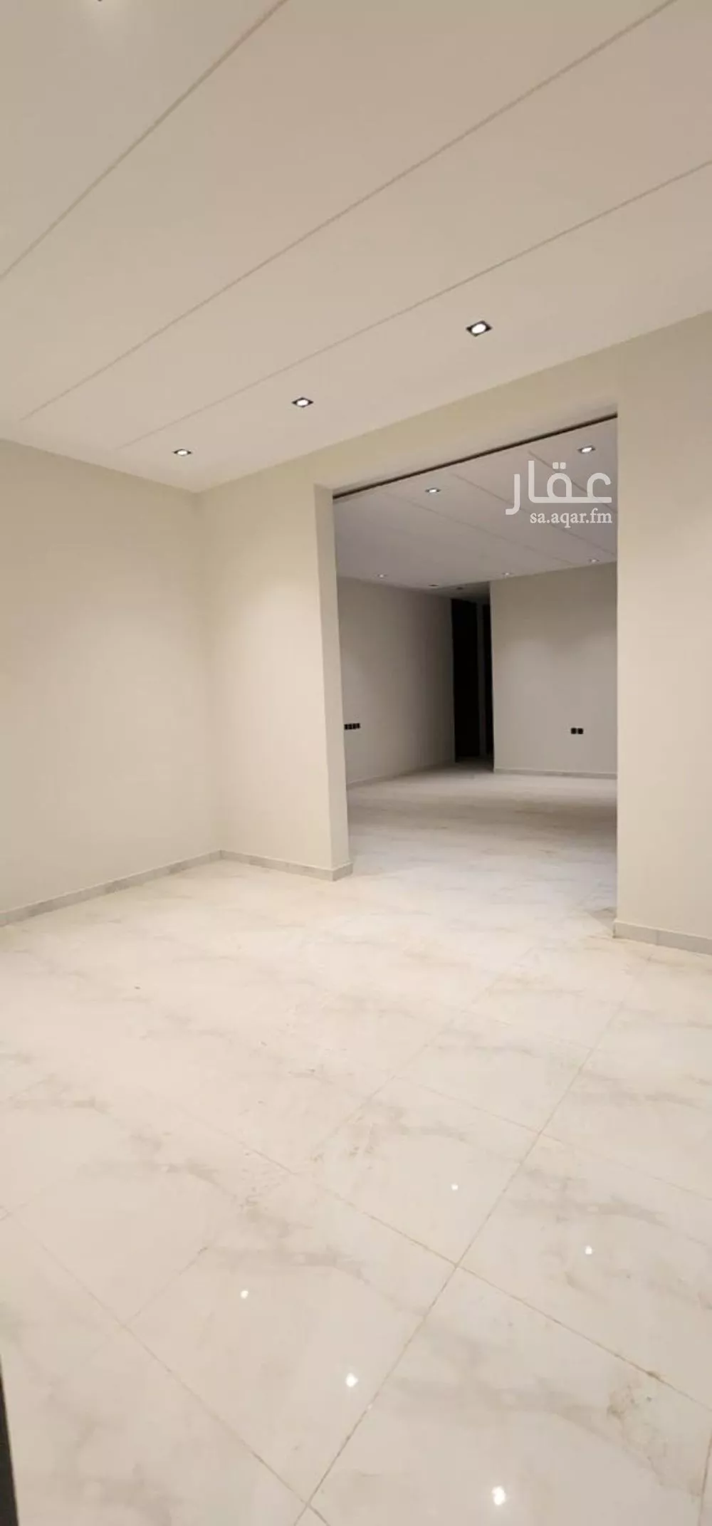 دور 3 غرف في طويق 8