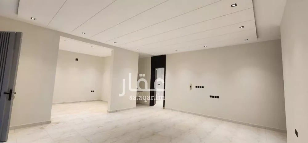 دور 3 غرف في طويق 9