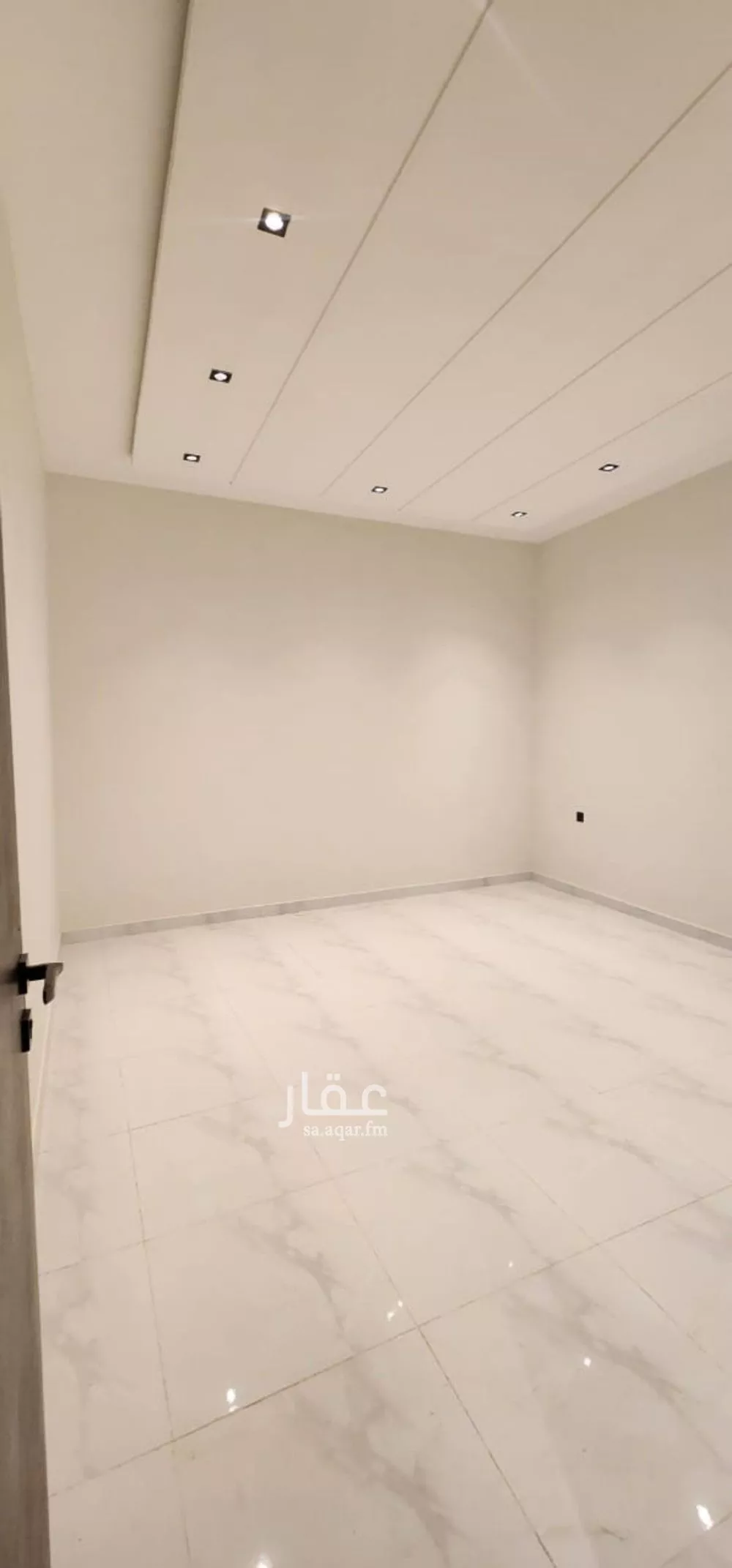 دور 3 غرف في طويق 10
