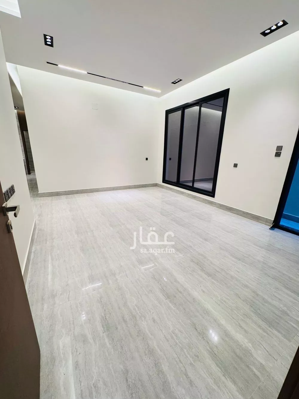 دور 3 غرف في الرمال 13