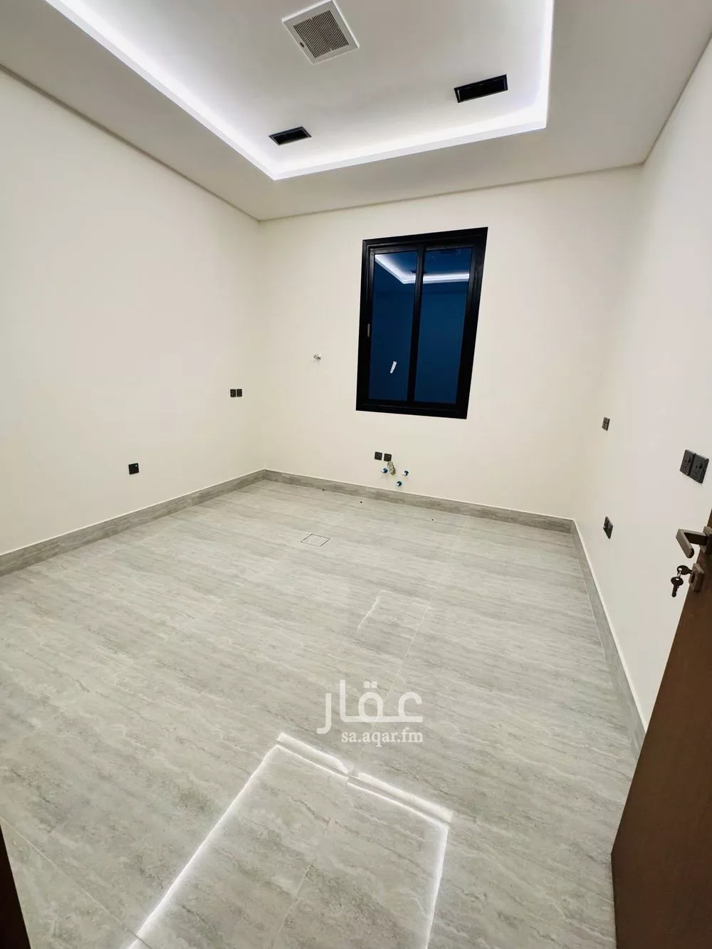 دور 3 غرف في الرمال 14