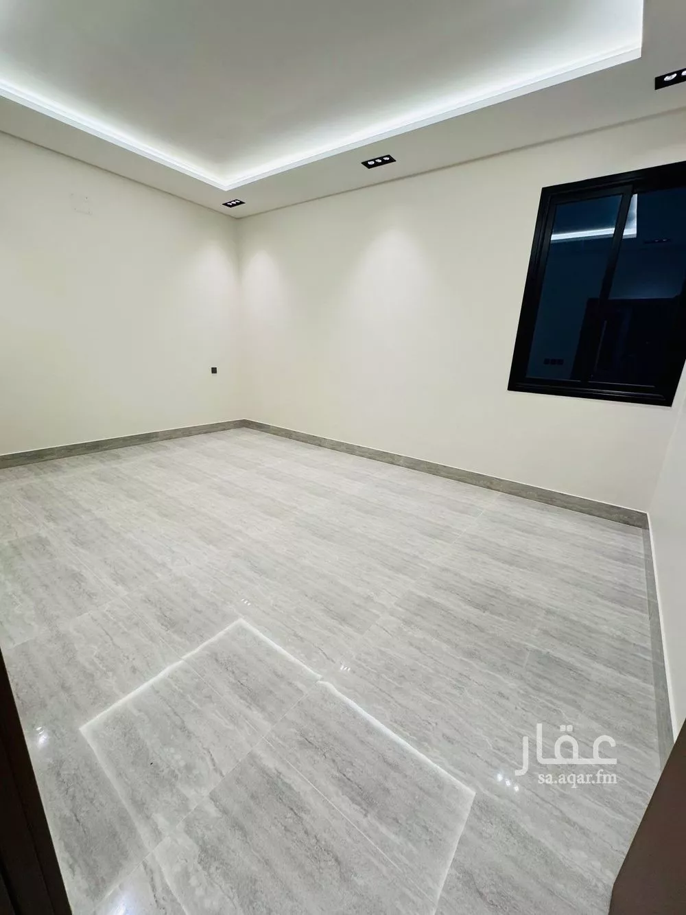 دور 3 غرف في الرمال 10