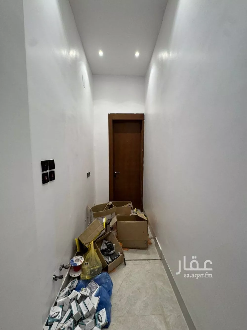 دور 4 غرف في الرمال 11